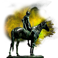 <p>The<br />expanded<br />field</p>